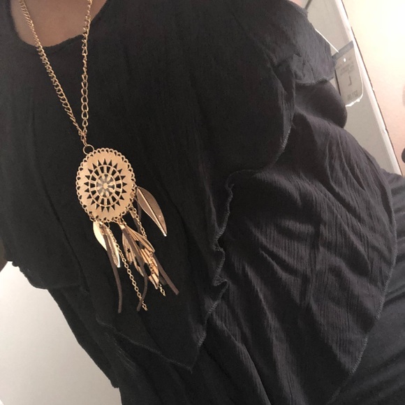 Tops - Picture 3 of 3